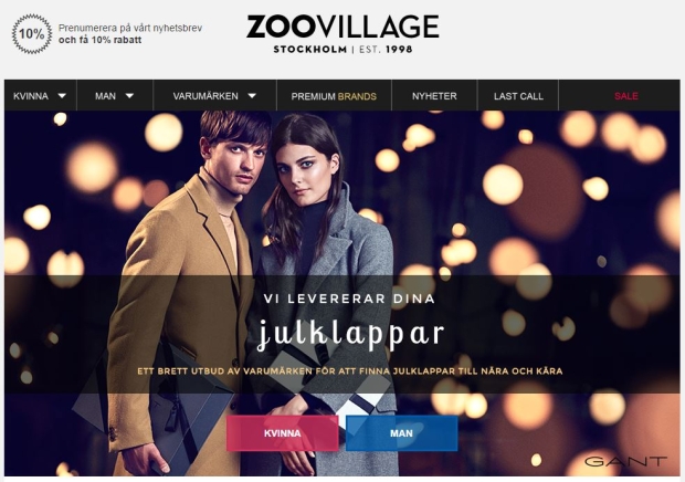 zoovillage rabattkod