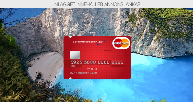 gratis flygresor