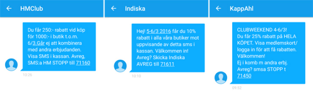 shoppingtips