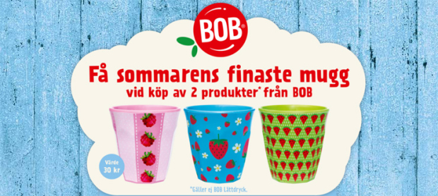 bobmugg