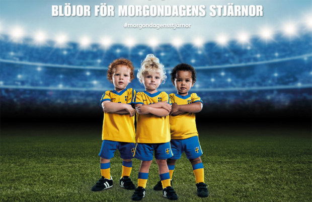 libero sverige