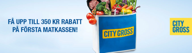 city gross matkasse rabatt