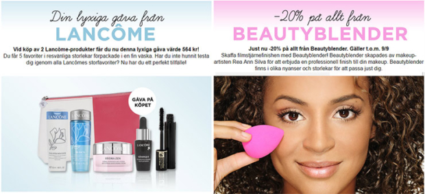 lancome_gava