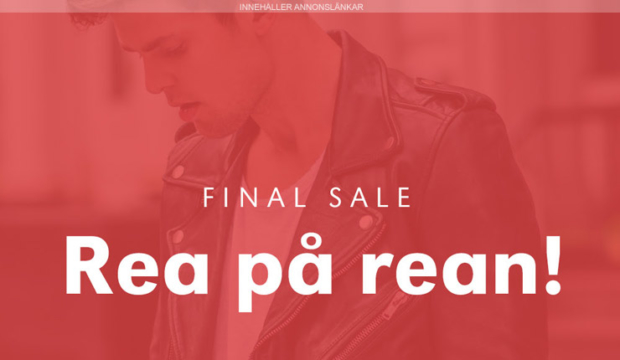 stayhard rea