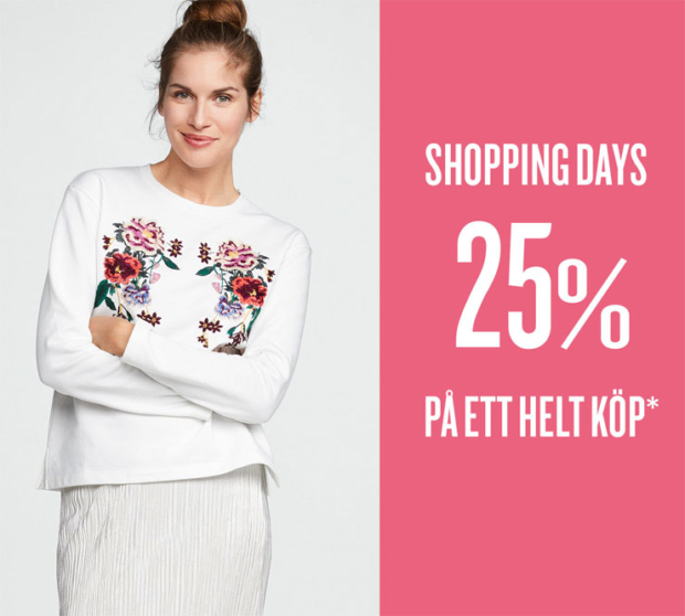 kappahl