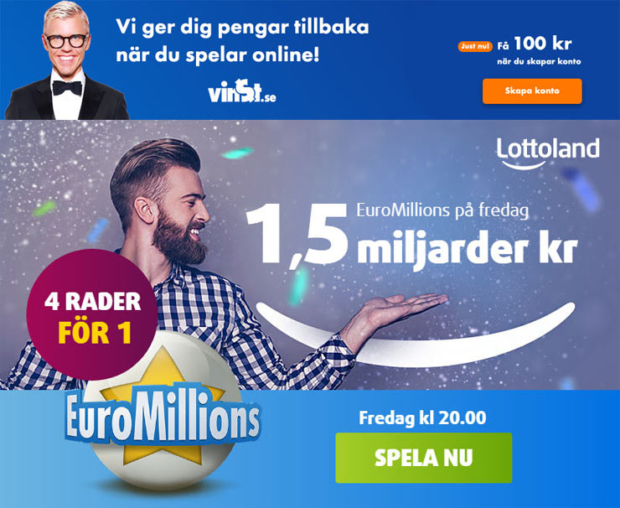 cashbackshopping