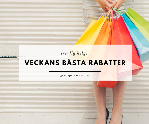 helgens rabatter