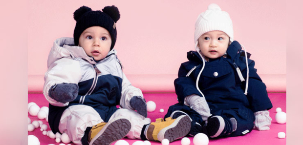 babyshop black week