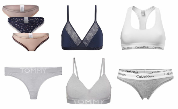 twilfit