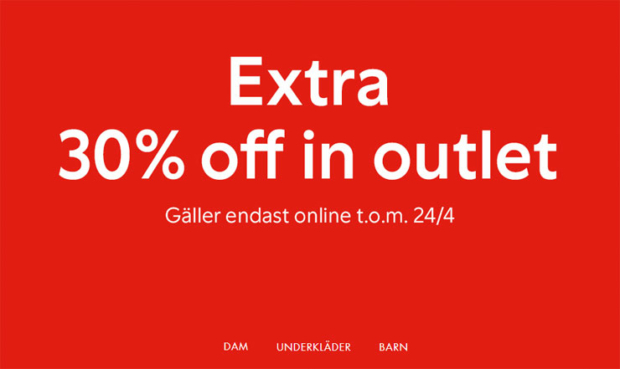 lindex outlet