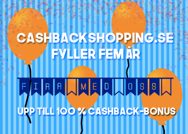 cashbackshopping