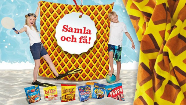 cloetta badlakan