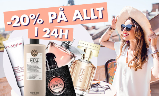 nordicfeel rabatt