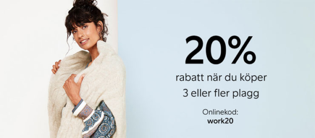 lindex rabattkod