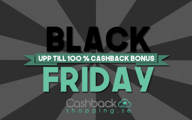cashbackshopping black week