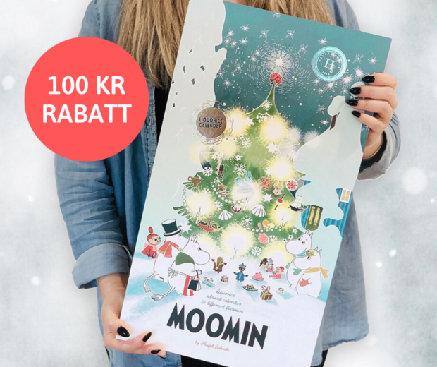 muminkalender rabattkod