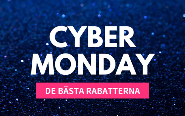 cyber monday 2019