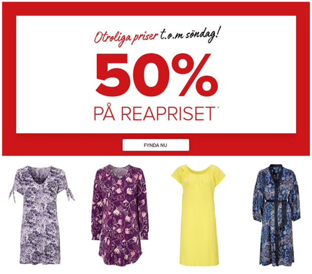 cellbes halva reapriset
