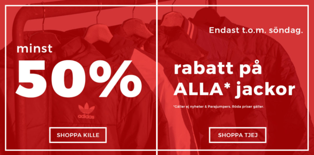 kidsbrandstore