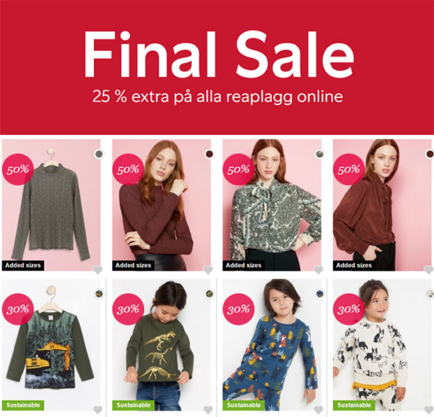 lindex reafinal