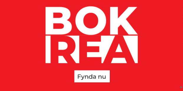 bokrea