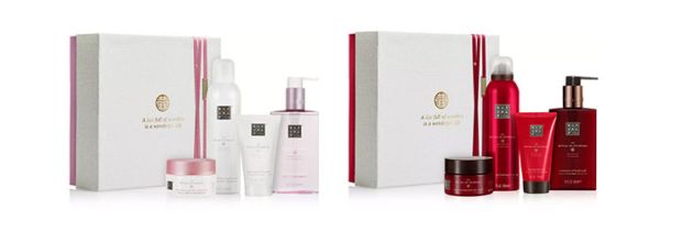 rituals rabatt