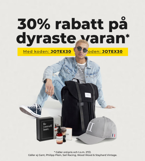 stayhard rabatt