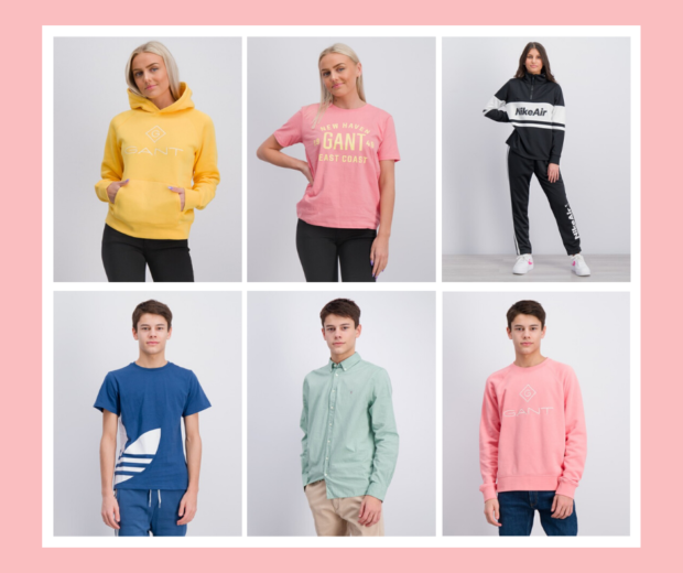 kidsbrandstore rabatt