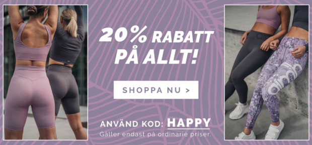 aimn rabattkod