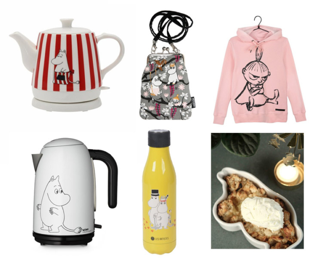 moomin