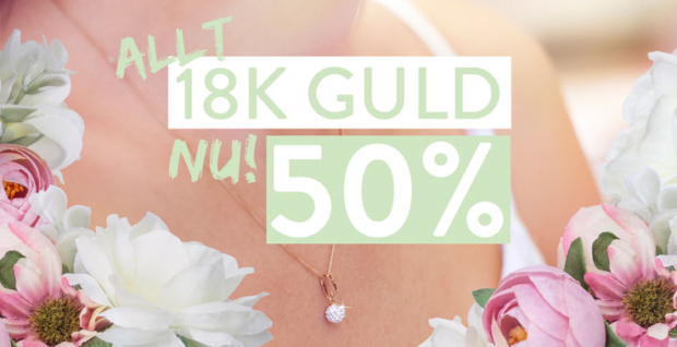 ur& penn guld