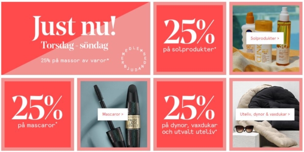 åhléns