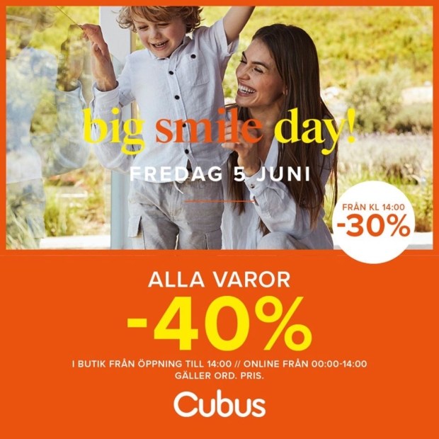 cubus