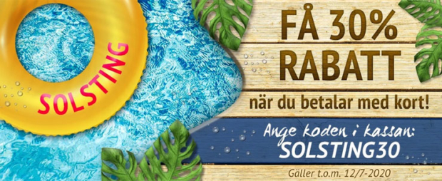 tidningskungen rabatt