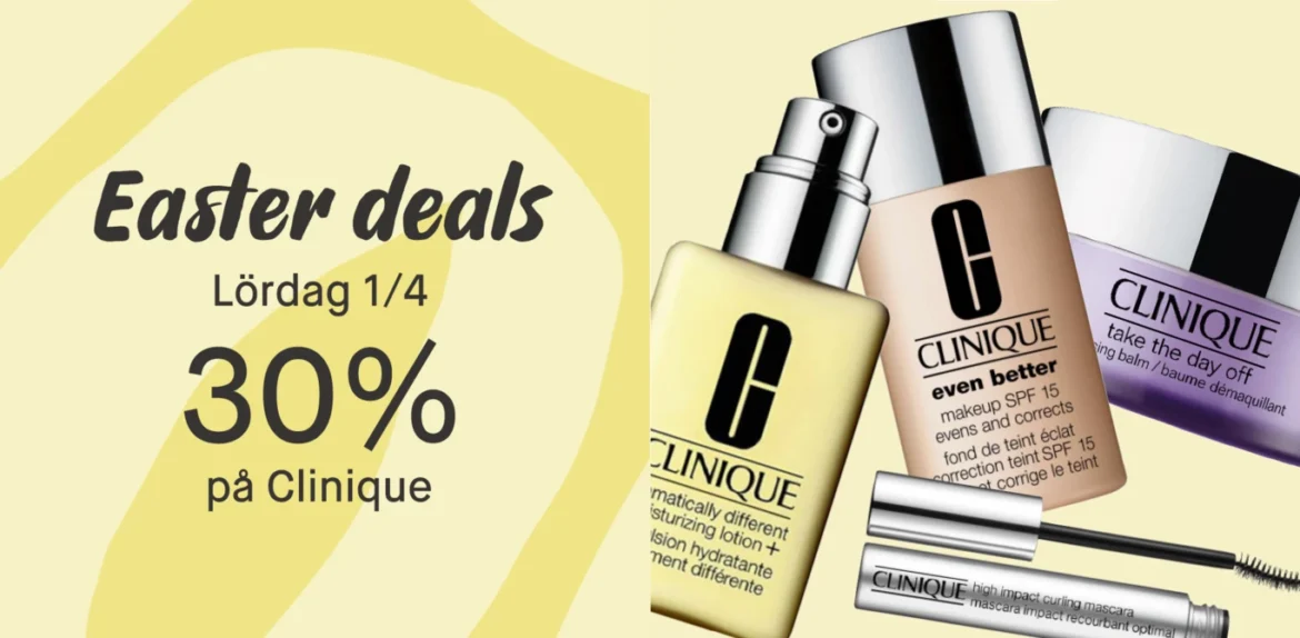 clinique