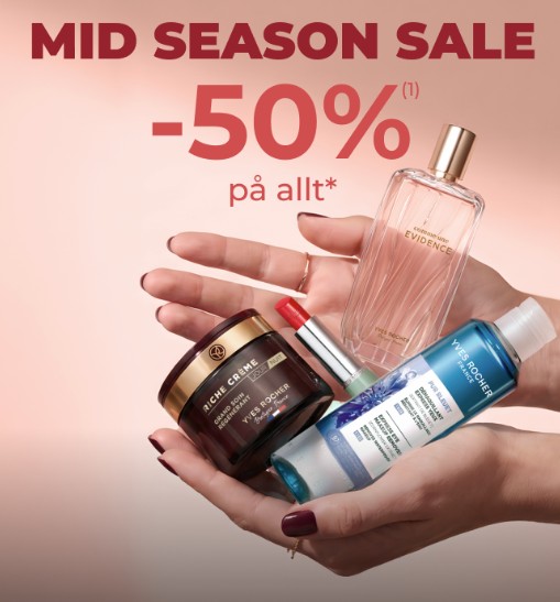 yves