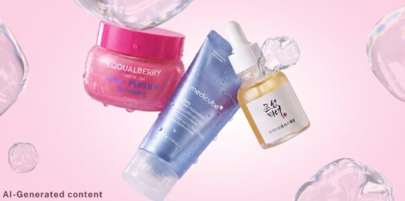 cocopanda k-beauty