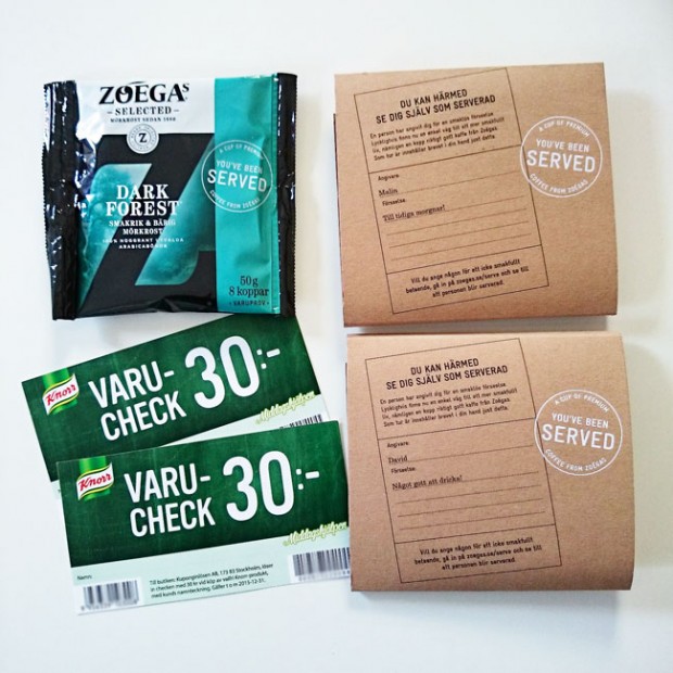 gratis saker