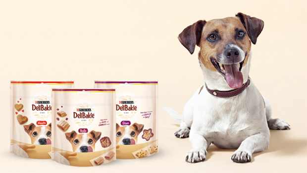 delibake