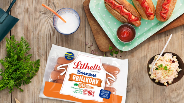 lithells