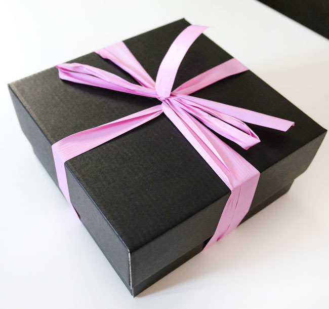 elegantbox maj 2015