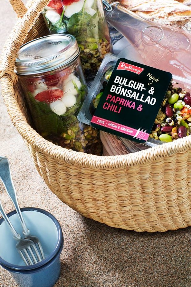 rydbergs bulgur