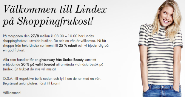 lindex