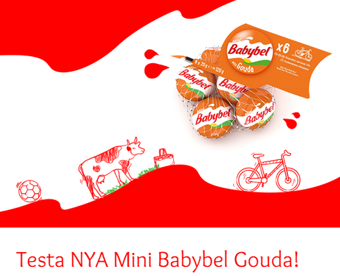 babybel