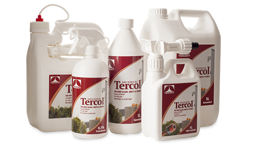 gratis tercol