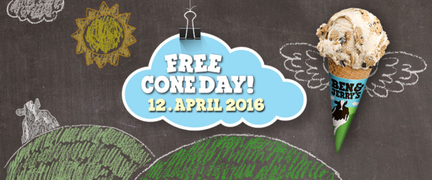 freeconeday_gratis_benjerrys