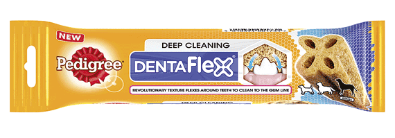 dentaflex