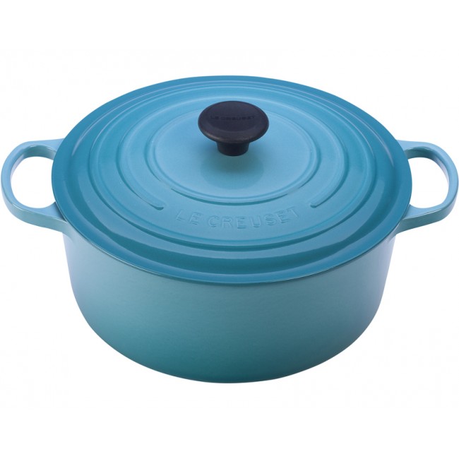 le creuset yougov