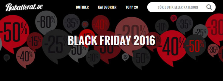 rabatterat.se black friday