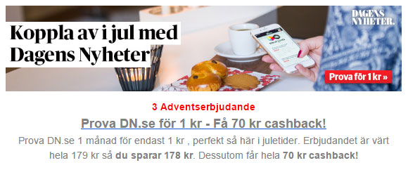 dn